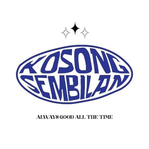 kosongsembilangscndbrand