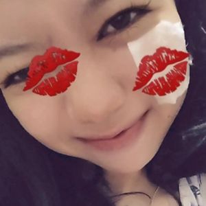 binaaa