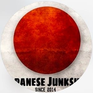 japanesejunkshop22