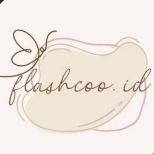 Flashcooid