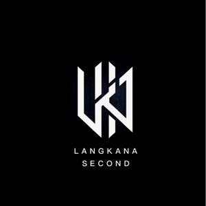 LANGKANA scnd