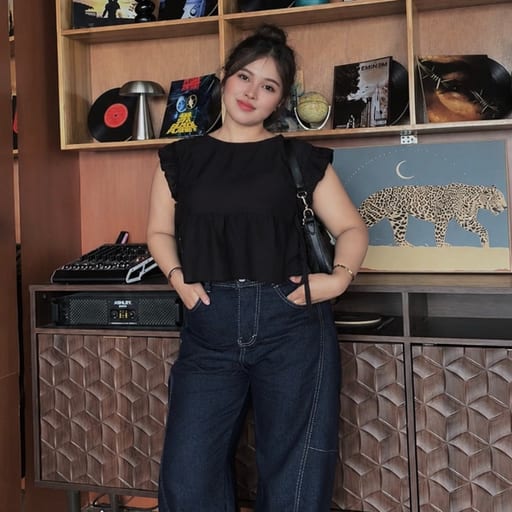 Sinta