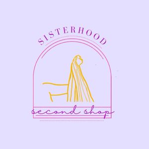SISTERHOODSECONDSHOP