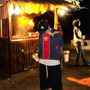 restuajipamungkas_