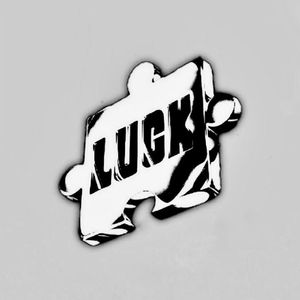 Luck
