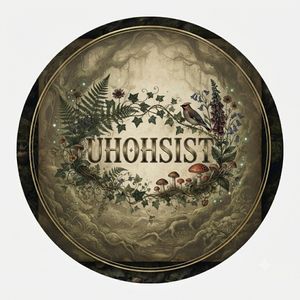 uhohsist