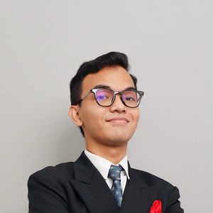 Herdi Nugrahadi