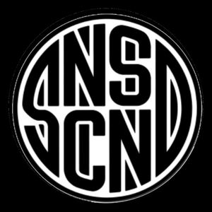 An_Scnd