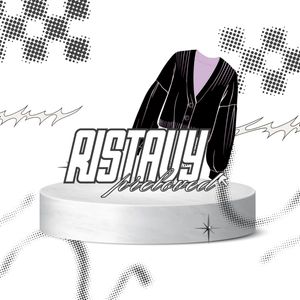 ristavypreloved