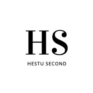 Hestu Second Store