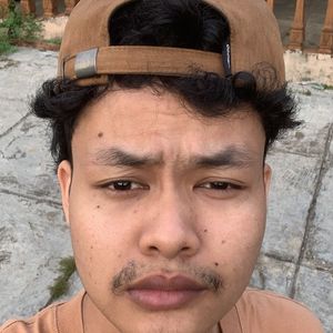 anas