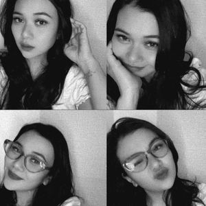 Fitrya