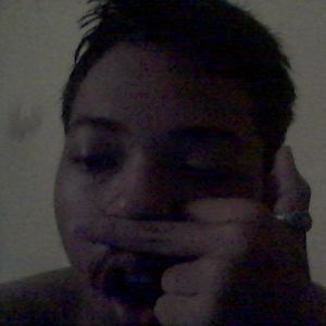 joey_terusan