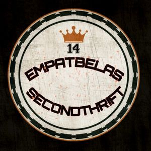 Empatbelassecondthrift
