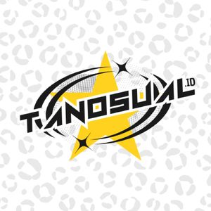 tanosual id