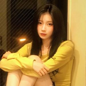 maniswa shua