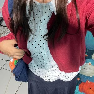 Xullejieen