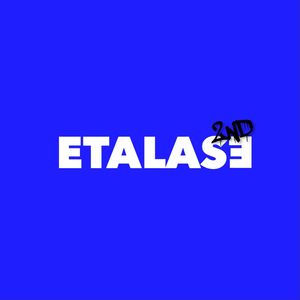 etalase2nd