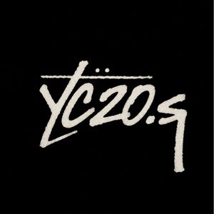 YC20