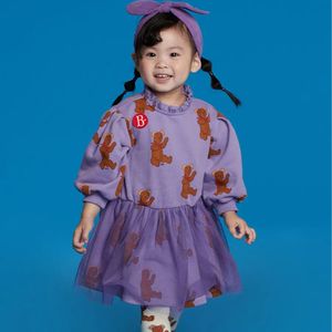 Koleksikids