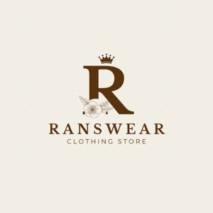 Ranswear