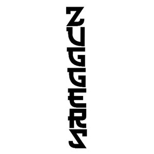 Zuggers Official