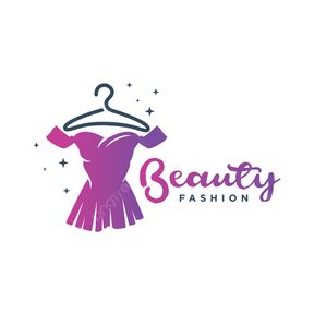 Aurora Preloved & Thrift
