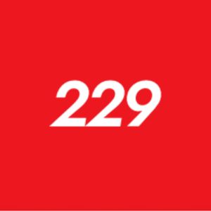 229store