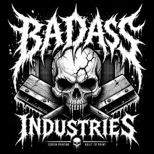 Badass