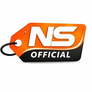 NS Official