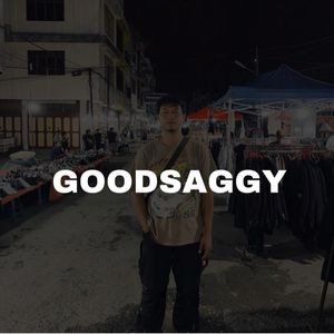 GoodSaggy