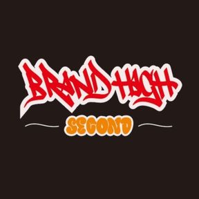 BrandHigh