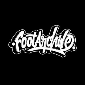 FOOTARCHIVE