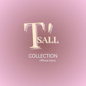 T'sall.collection