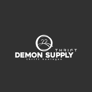 Demon supplay shop