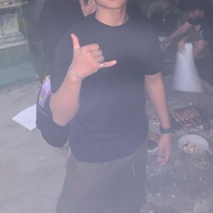 Muhamad Beny