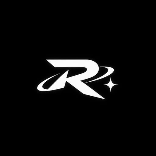 RAREWEAR