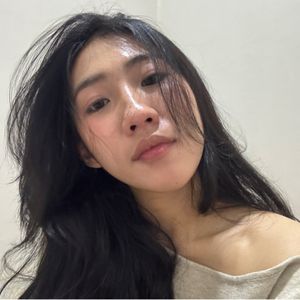 nasya salma nadine