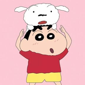 tinkerdell