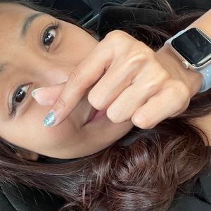 Putri Wulandari