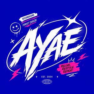 AYAE