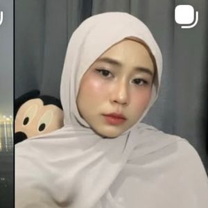 azbila