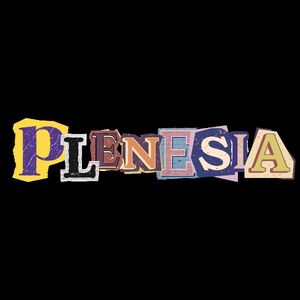 Plenesia