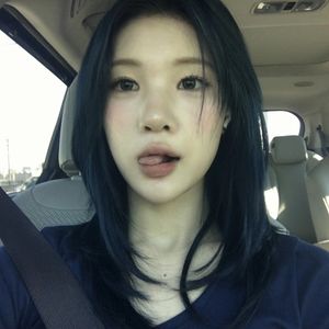 stellnyangie