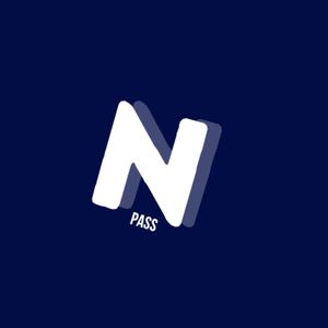 Npass Id