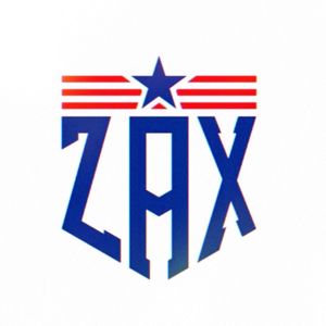 zaxthrift
