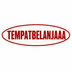 tempatbelanja