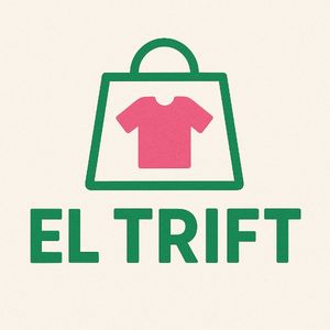 eltrift