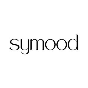 saveyourmood