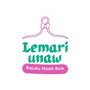 unaw